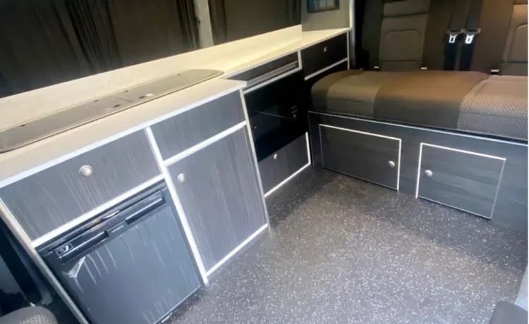 dgtdzz9y7xsmwrqzfcro