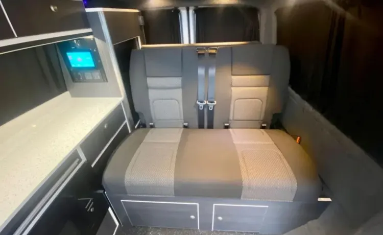 ev3qvzhfyckx3qxzw0zs