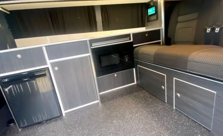 foqsuk2fqr1zek1onks3