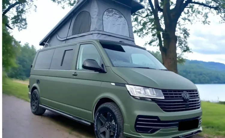 ianyzczadeevynhpxiqj