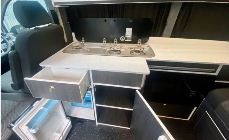 ixvb782uxbft3dinqtme