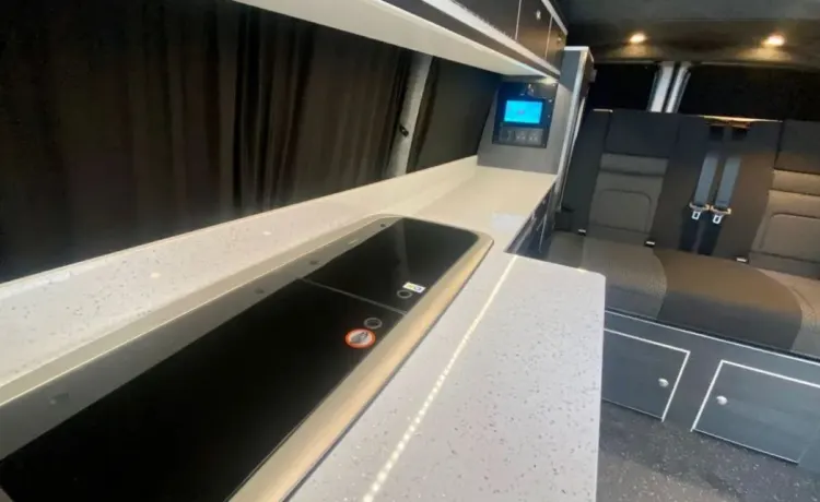 jwm9udkgtoeppgry27cf