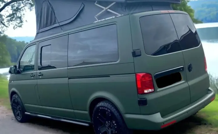 shirgcovfzgs3jsx3owp