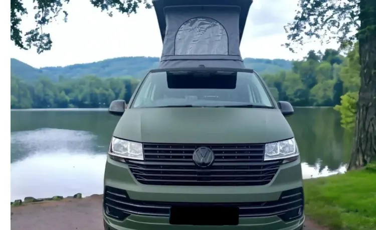 wjexr2nhwhmsafqcusnq