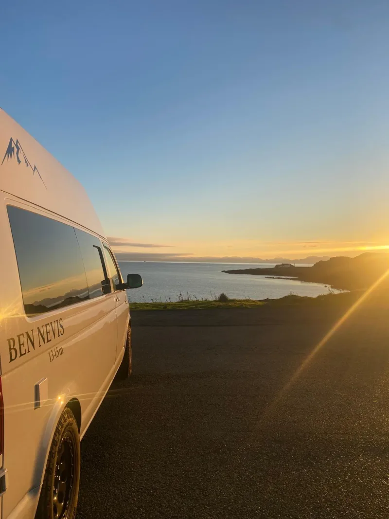 a9e6p4stkk3hwezsjefx