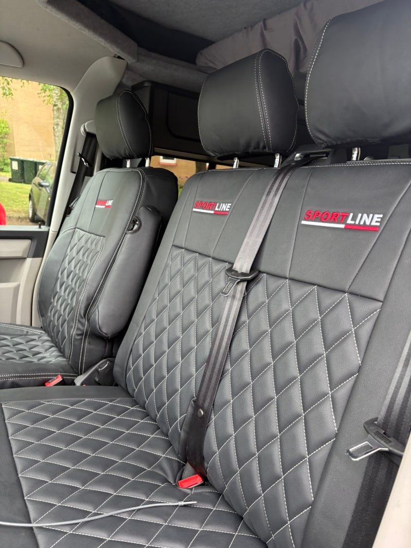 aogiyatkgpswq8r0tow9