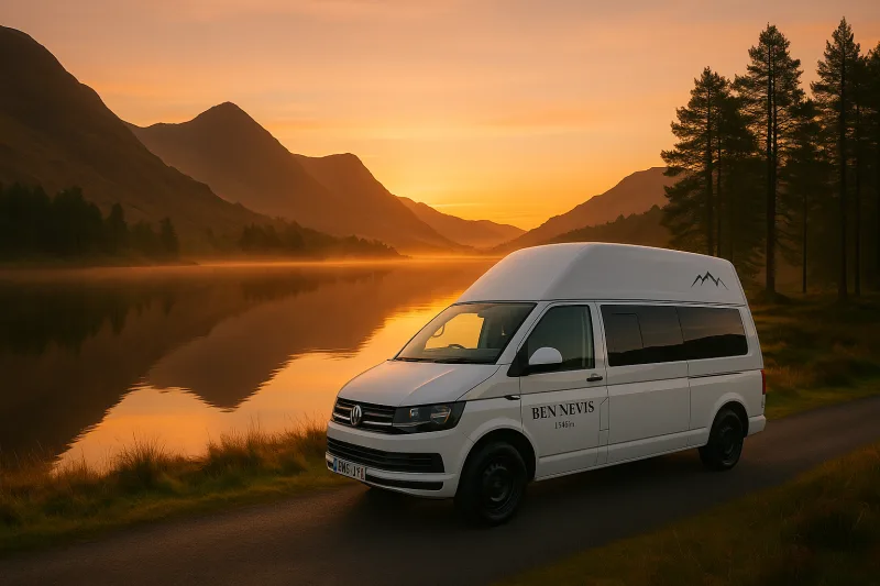 avd5hfkabqqifmmjywb5