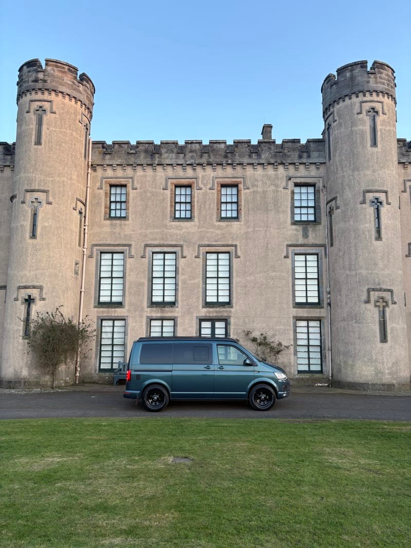 bazveecidam7rut4ihgo