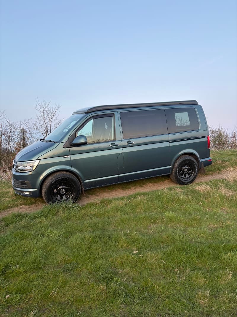 bmd2ucdxj4thxnjsj5y4