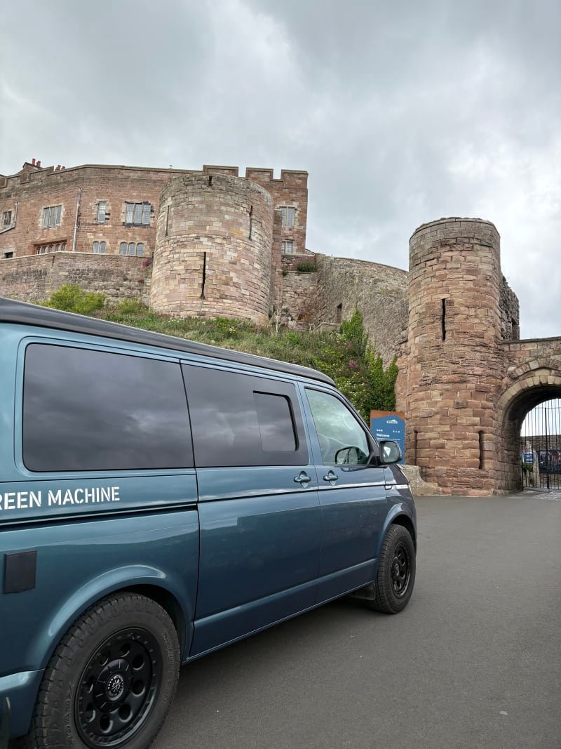 cei4swqchzoec0wxmhzw