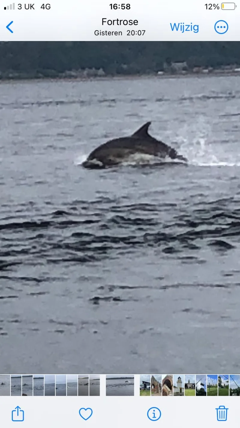 cuuxdcxegcz3znwvctpr