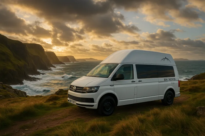 dh6qok1wfwh0opge1kvz