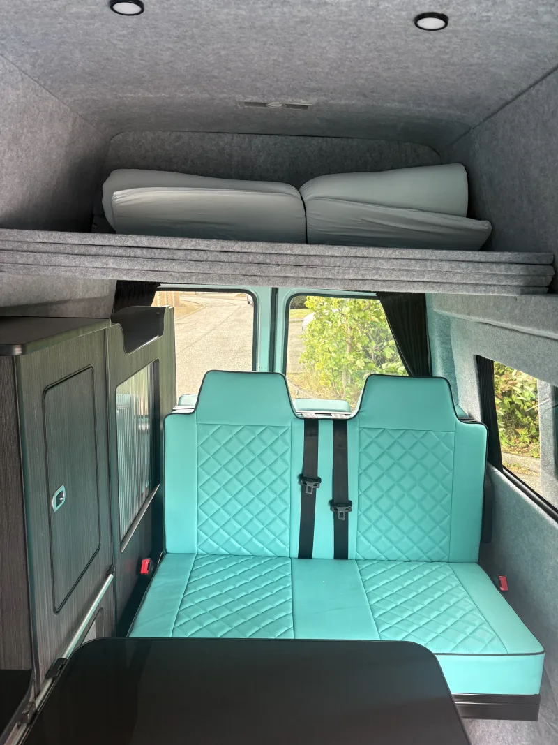 eaj01zupgqokgnbnh3ny