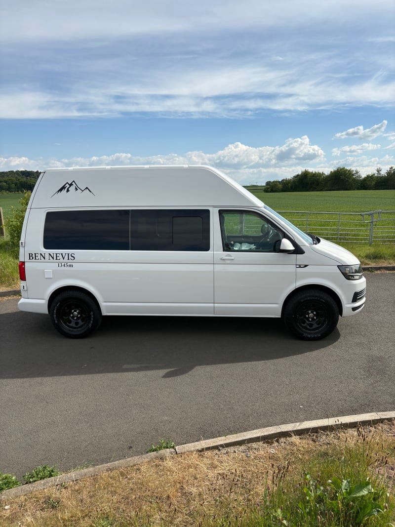 ei5j8zmygxhjad953s7i