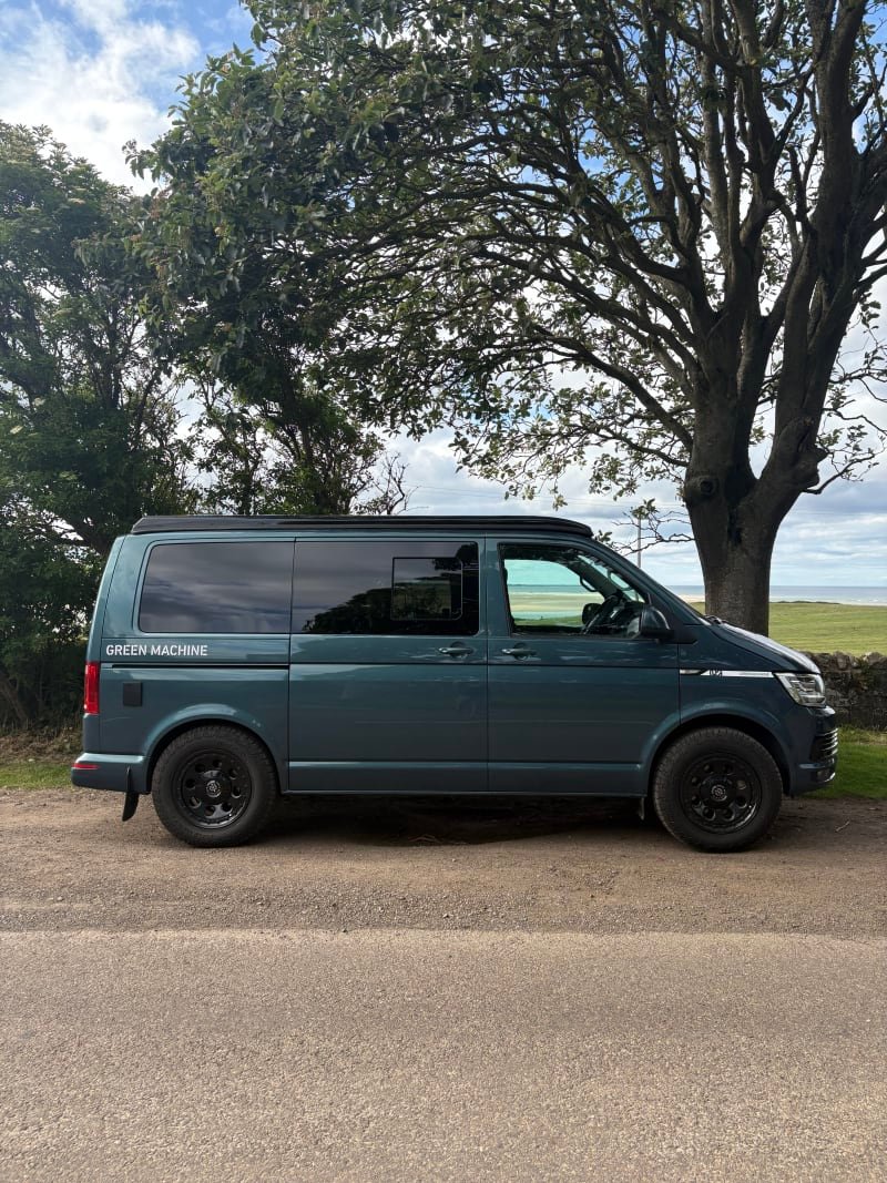 f6vzyzvv3uqopci3vqic