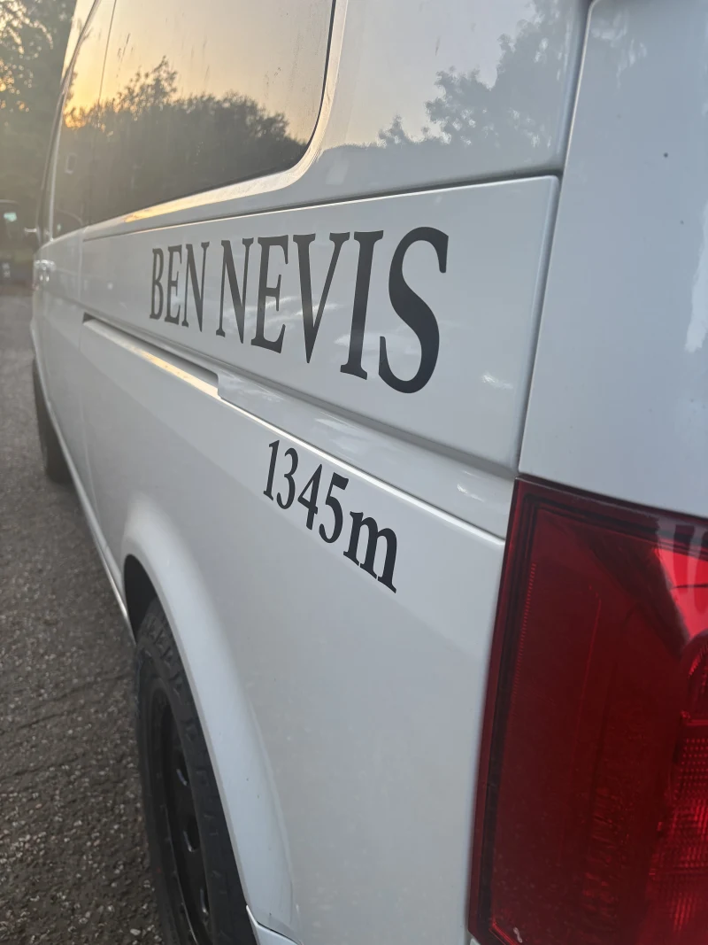 gtbgm65tz27iaecp1ave