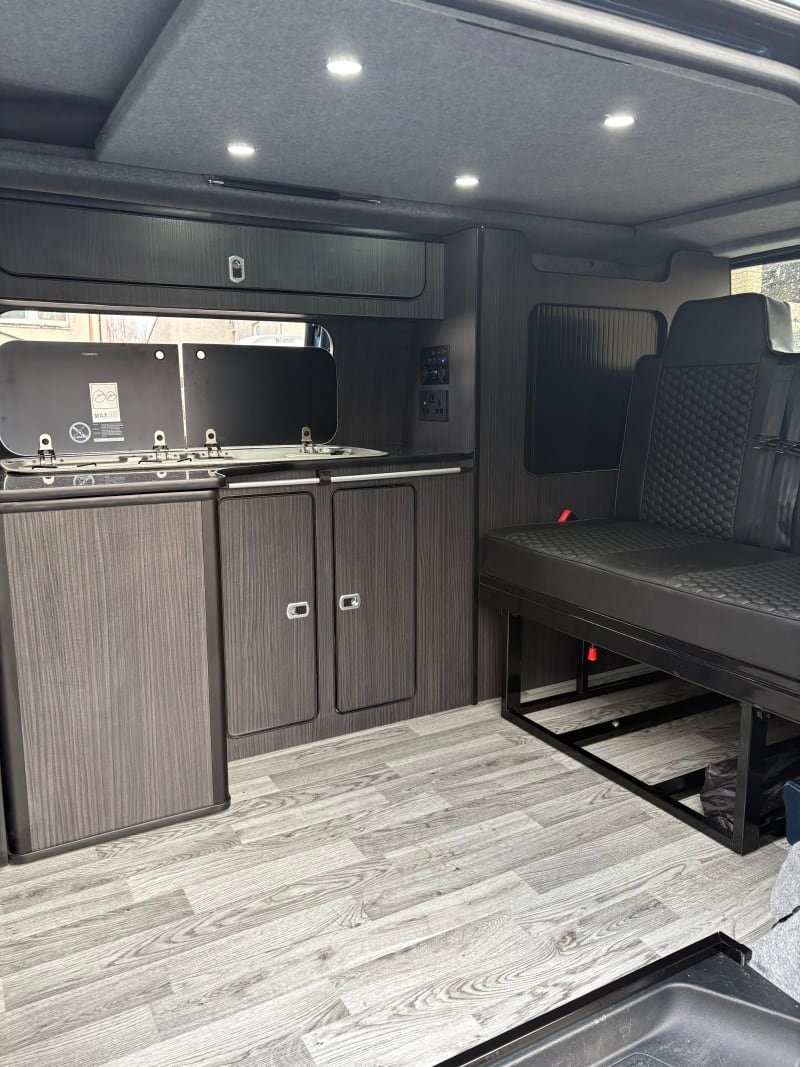 hcsmd9kverhad4jf4spz