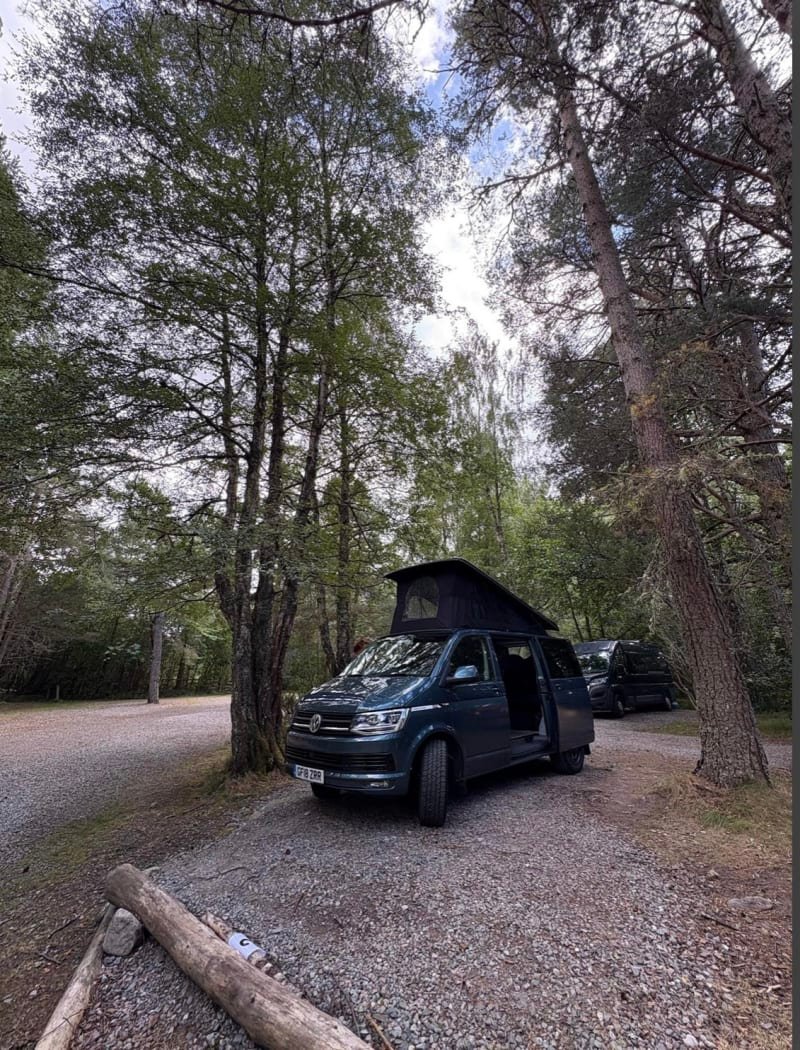 hqb4zq0ocwitgyywohqi