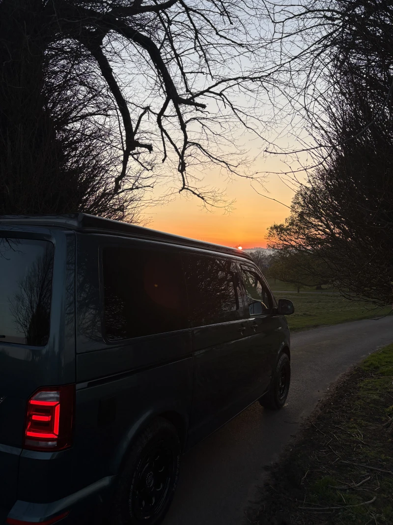 hseezu72pkgivf9yqmed