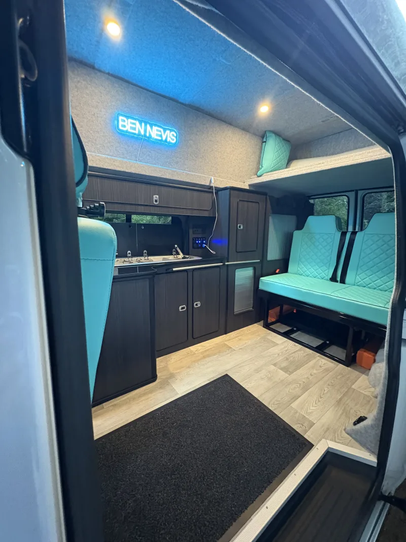 ica2ot5fbhmsiunppmdr