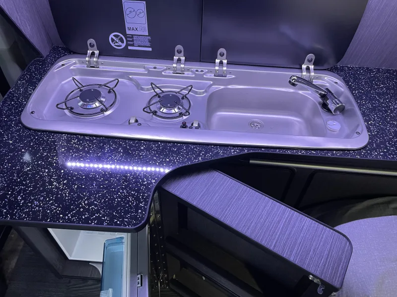 iiwyer8nylbpyzpayeko