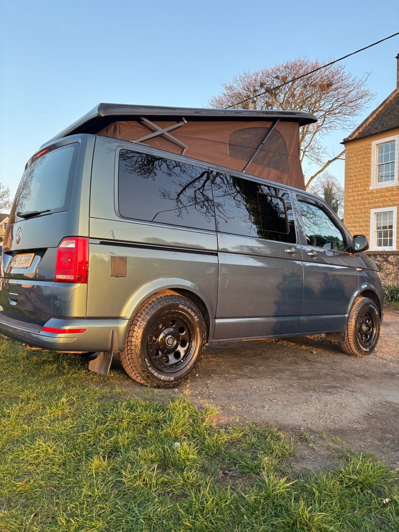 jazqbxkrbg1c4v0osghp