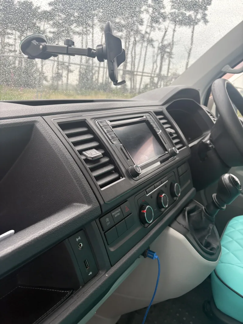 jtdnlb3abd9zrai7spsu