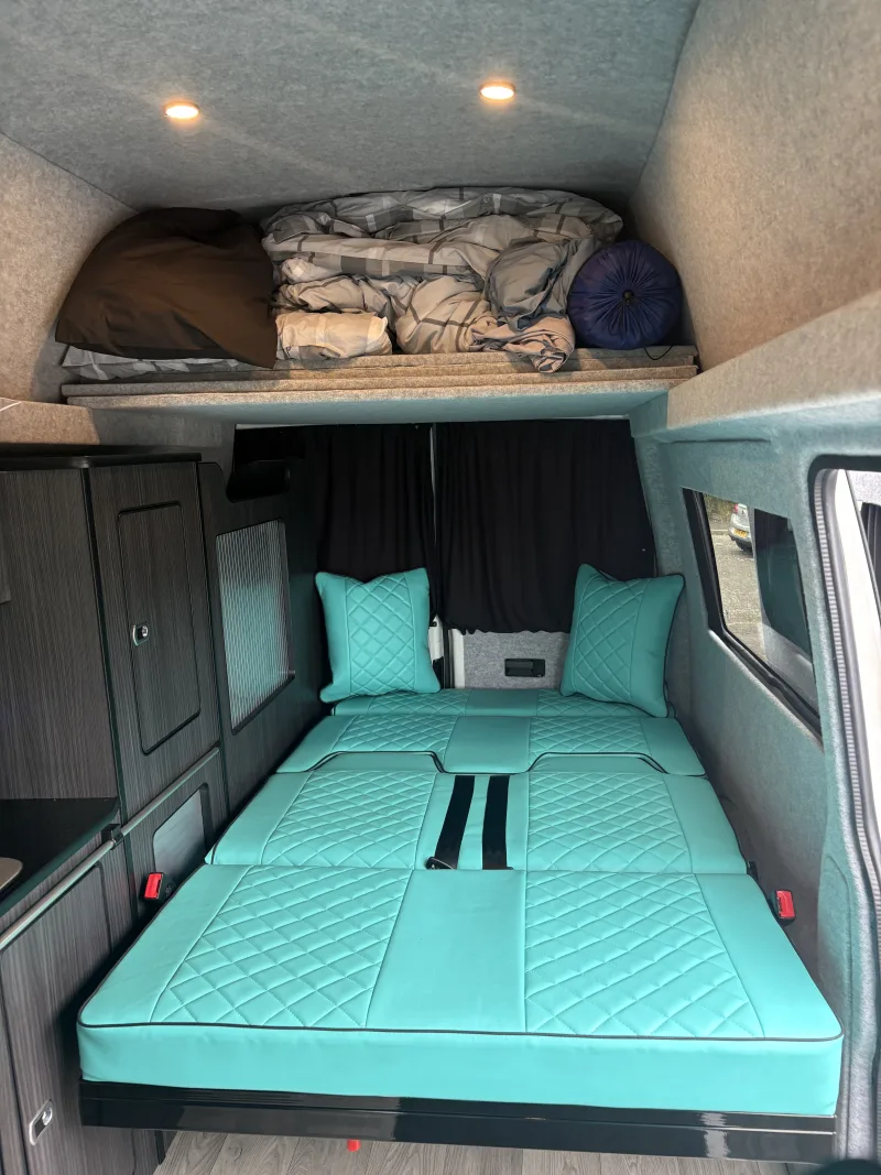 kess2zj1nmrgf5coende