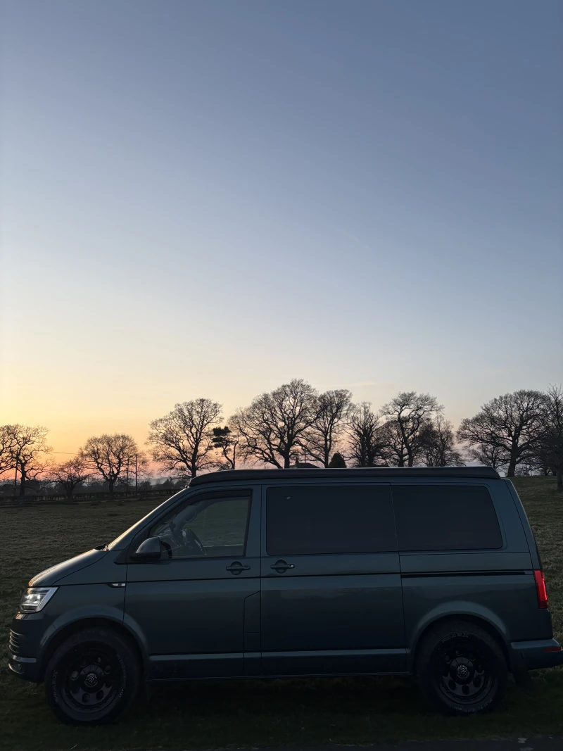 ldiryh2mzkzkgsaoemtm