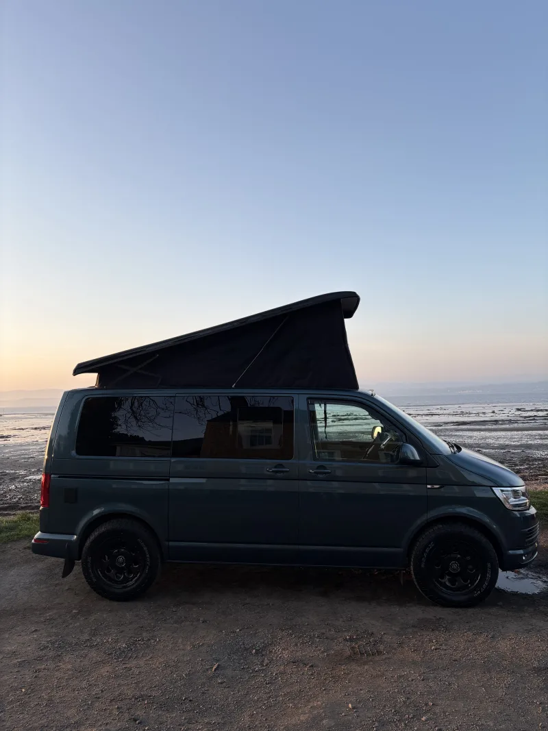 lerzxeg3pr0xzyn93zft