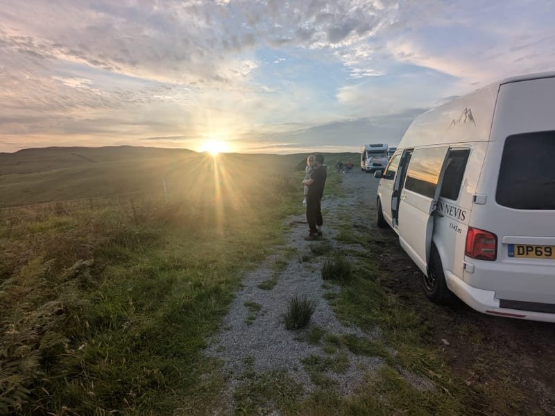 lslcngxsxuxrtkusmgi2