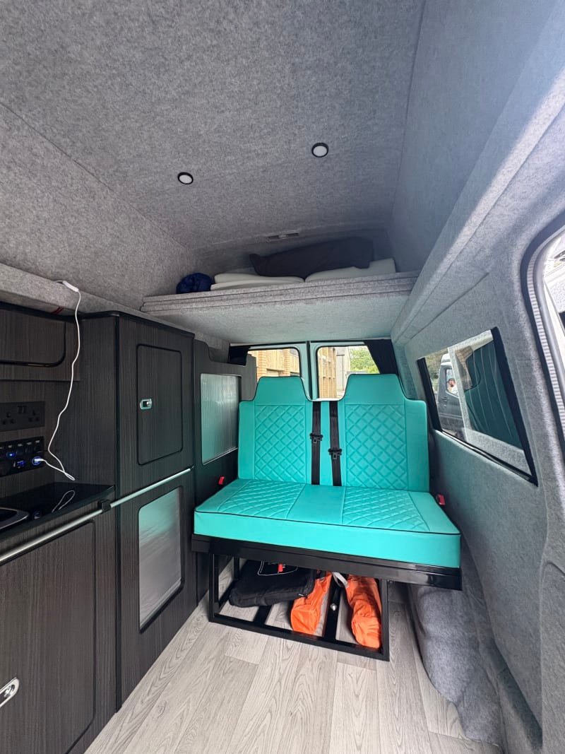 mgphevrszqvixvhwznr6