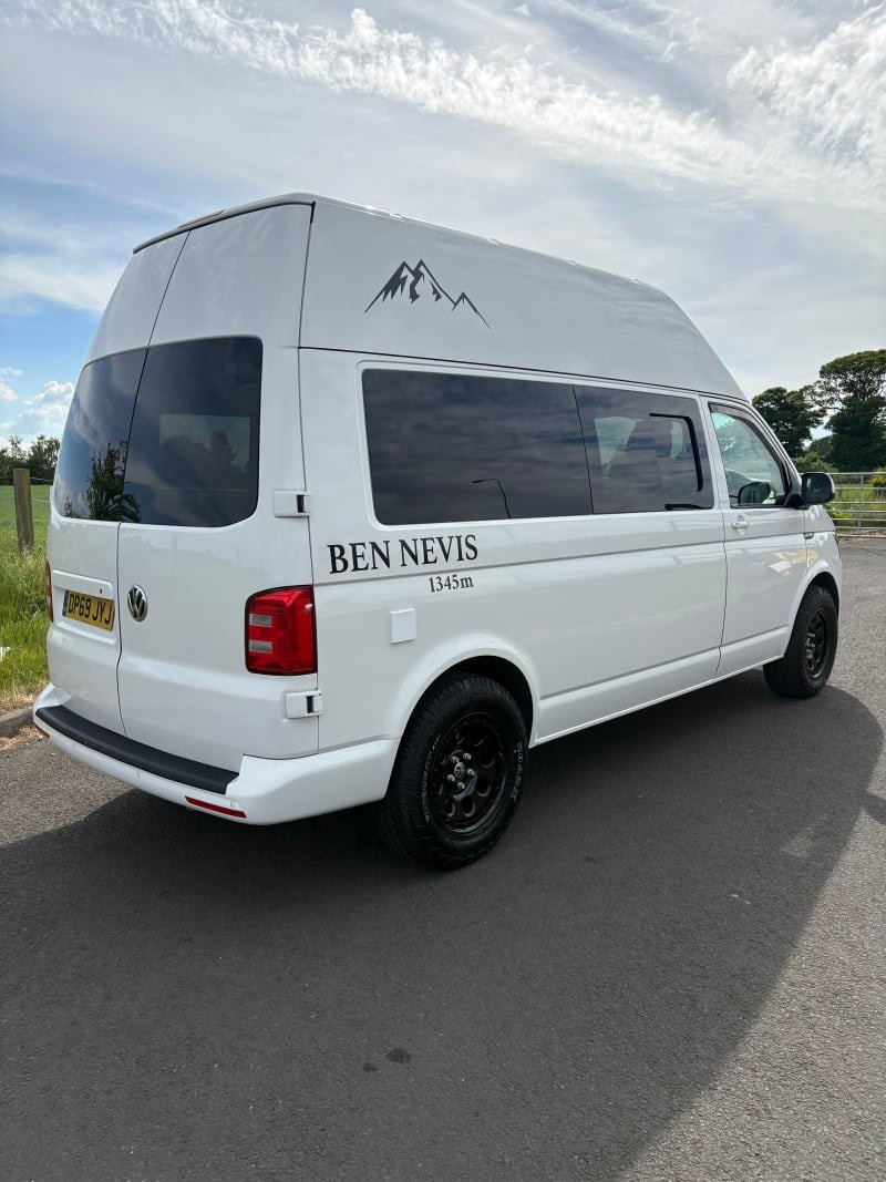 ndwn3jabudrdasstlzth