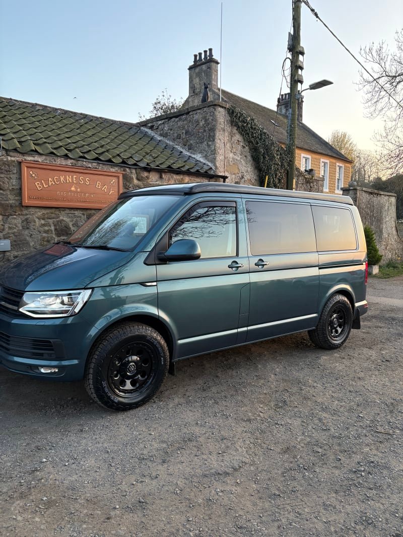 q4egf6lzva17k2digx8i