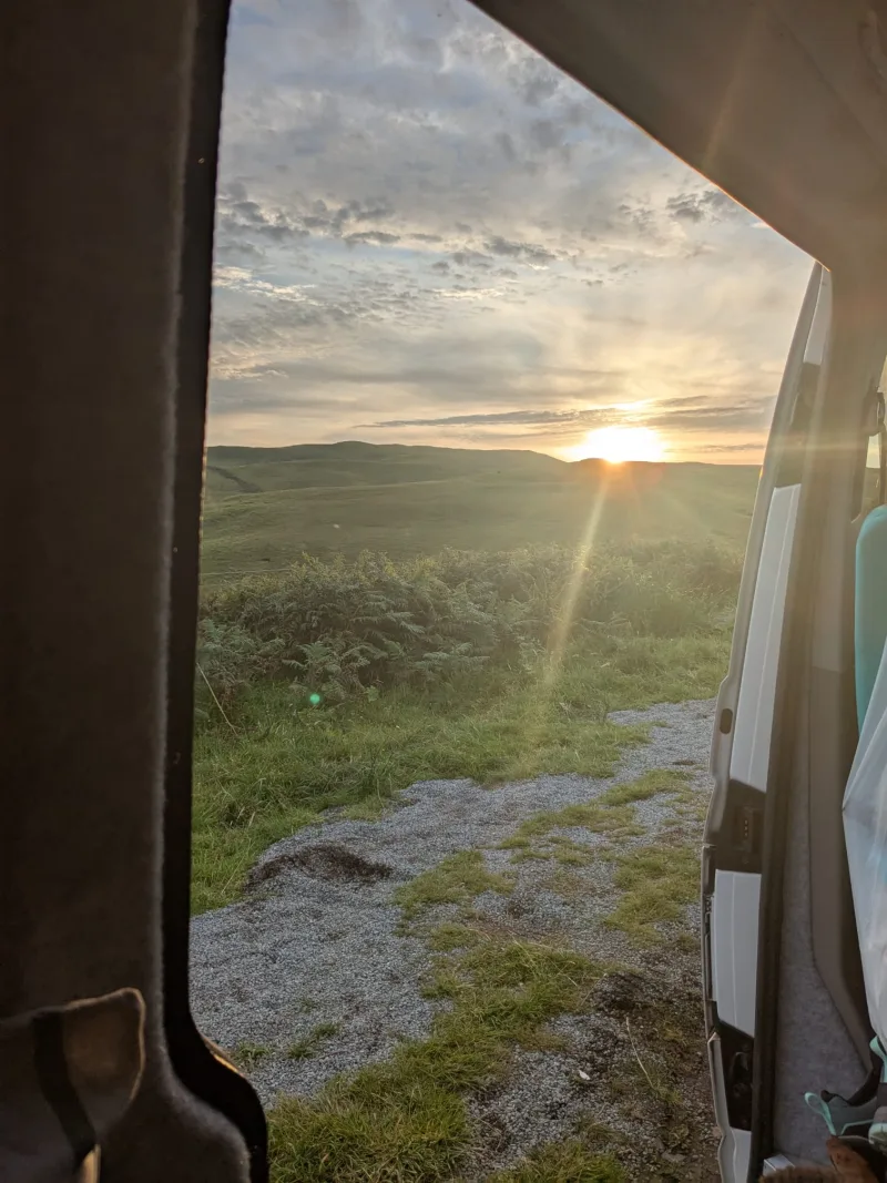 qhfu5oklb58a4ph0jvkh