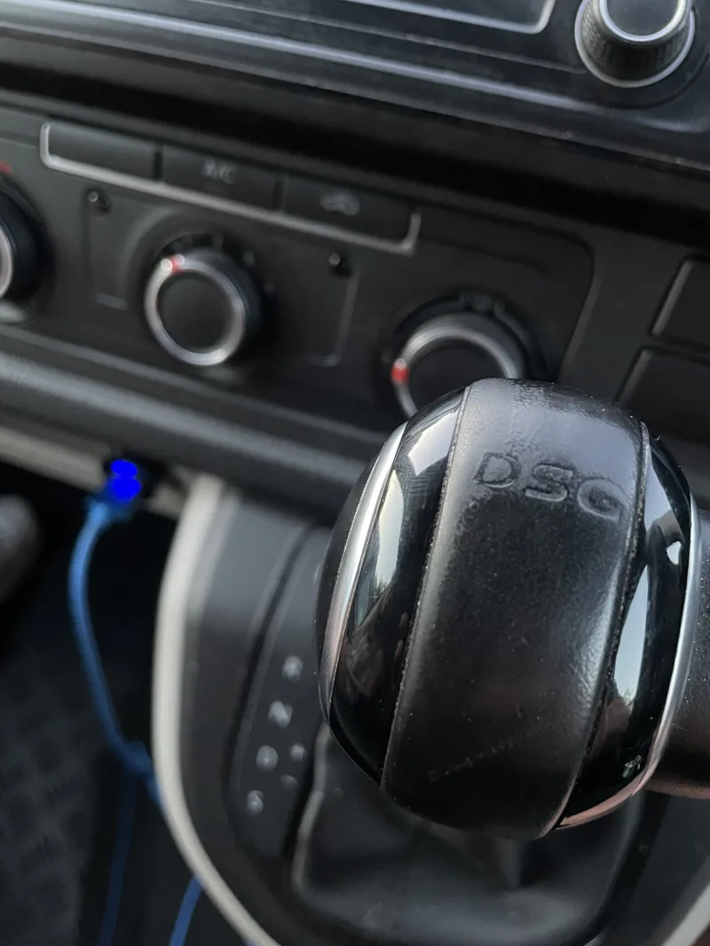 qitqwhleufdnigdry4to