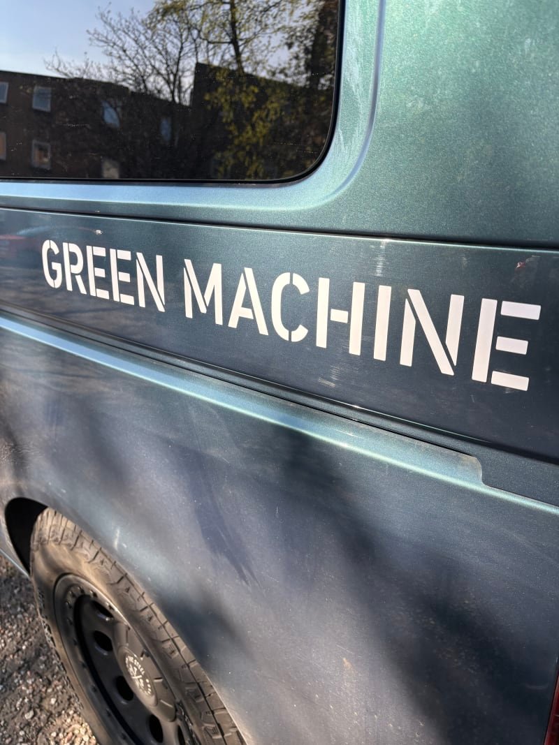 r135cajfz4cjjkdpc6hb