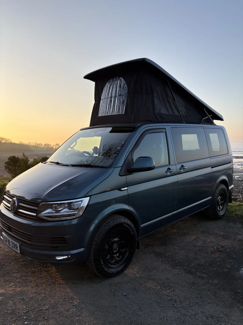 rduirwcnu4n4hv6a1vls