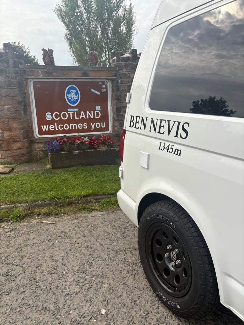 sckea6cyjsldaifk3vq7