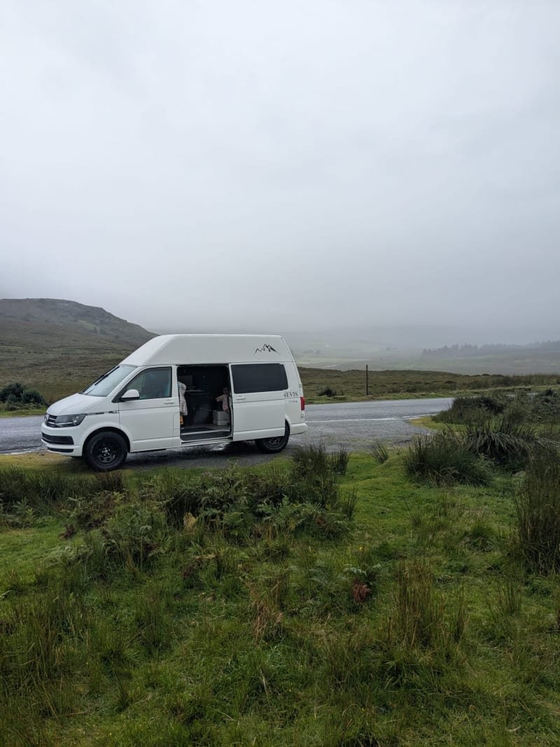 scw3heaupuuffy4jldmf