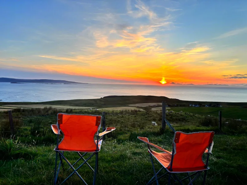 sk9hkrgxuoufts6ubphv