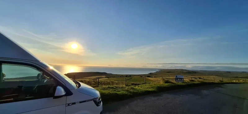 sqxqi3w3ruzmtqq0fzti