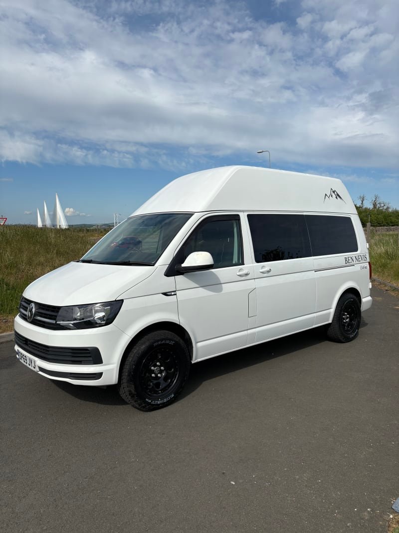 srkt7npn2amhb2nvydr9