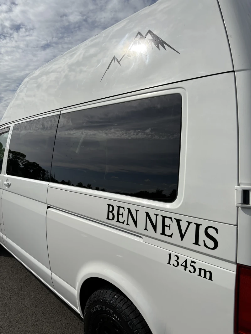 t40mvchwaitentpyj4zn