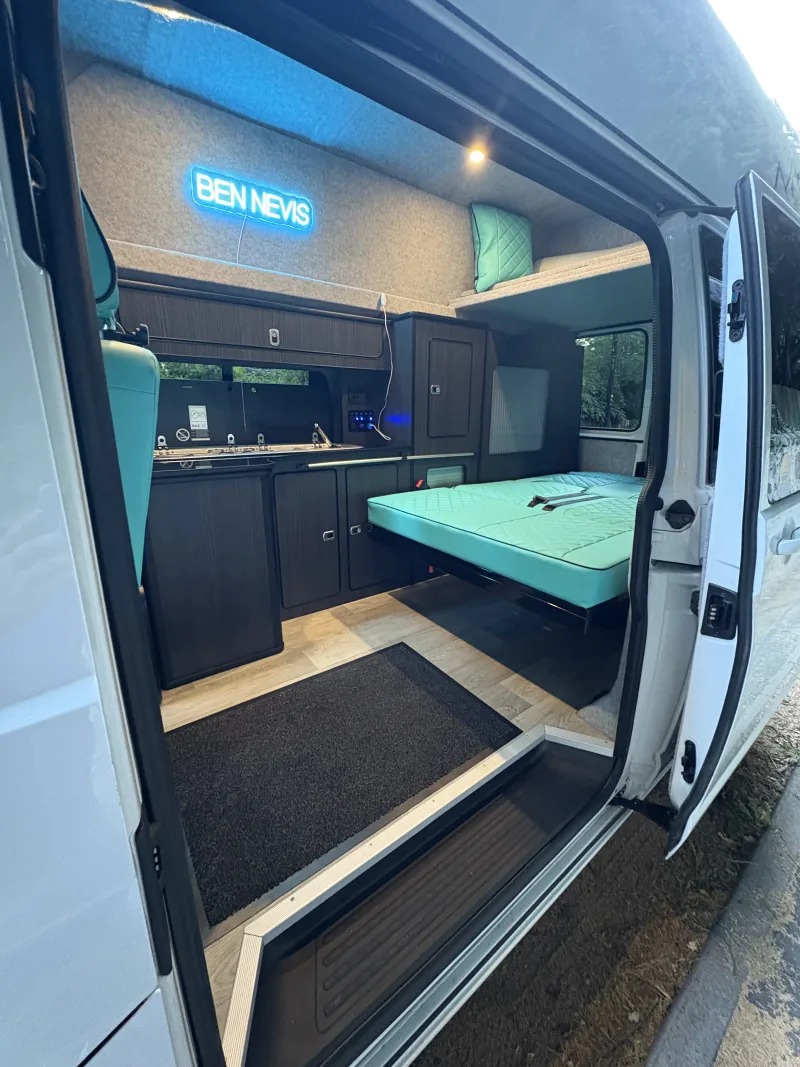 t6zfttrlzpywceimlnka