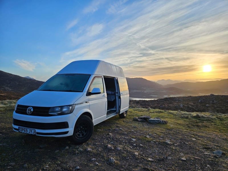 tkomzkcoty1ypimjaok6