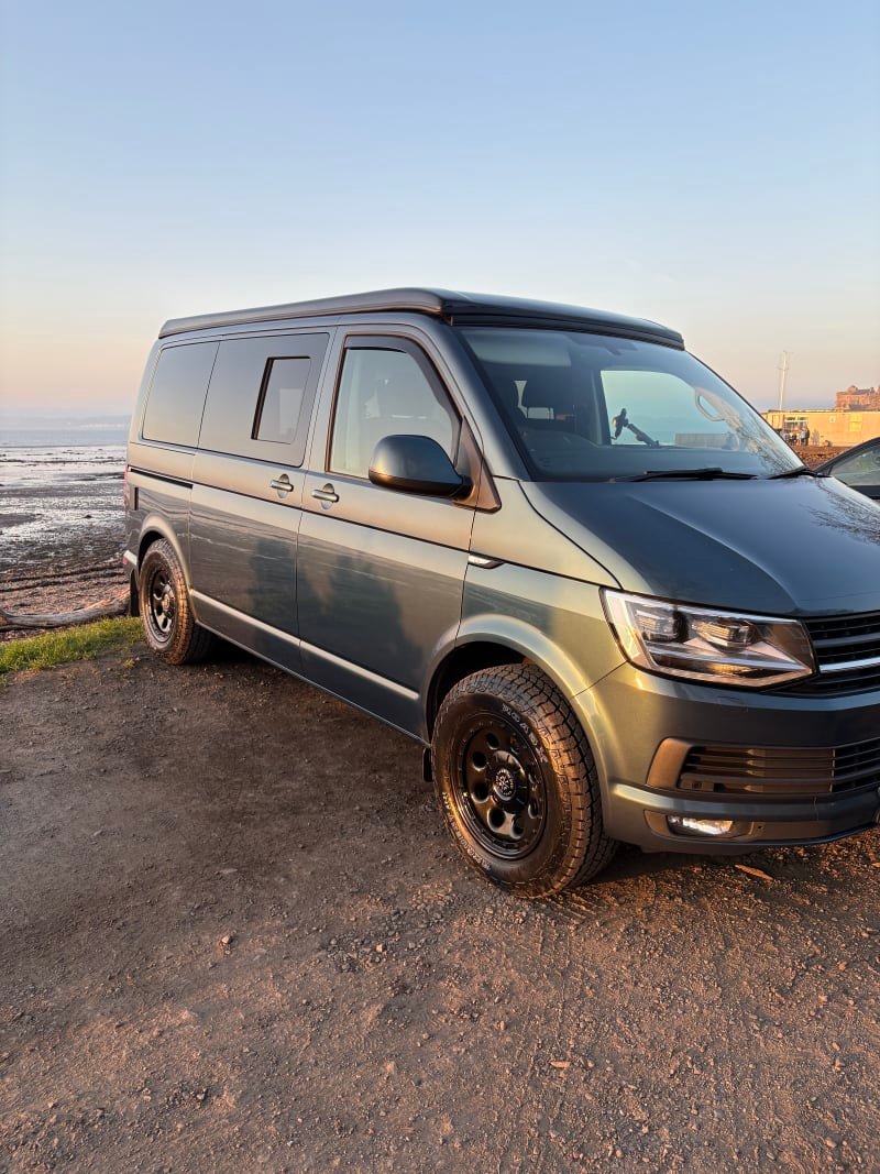 tnh9bz6bw16cm6a0dxdx