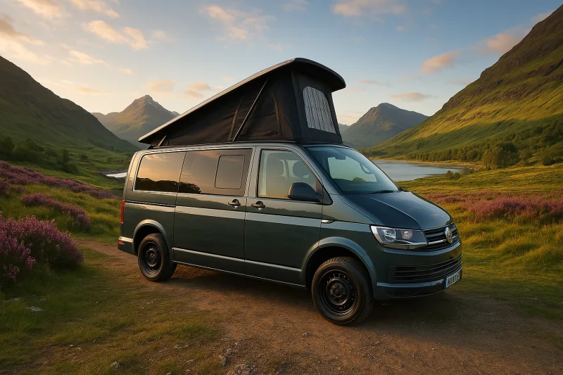 udvvu4ak3e7piiiendeu