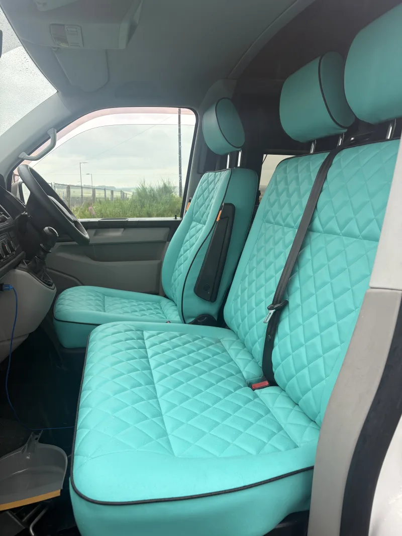 uwkeadqzprzdnfjowhnq