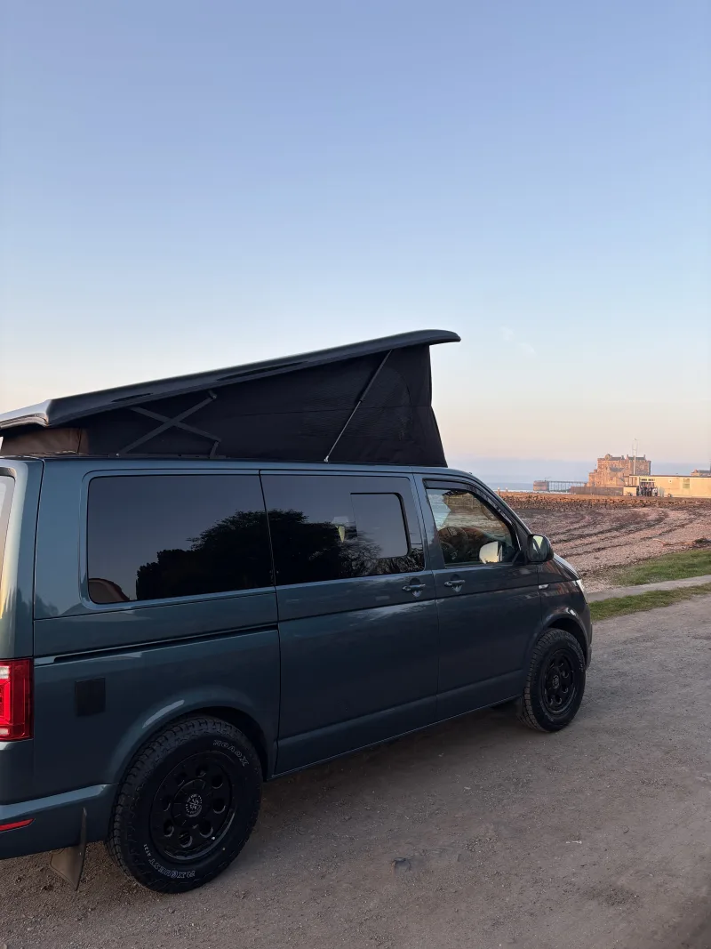 visgpglsmncbcu1ox3uc